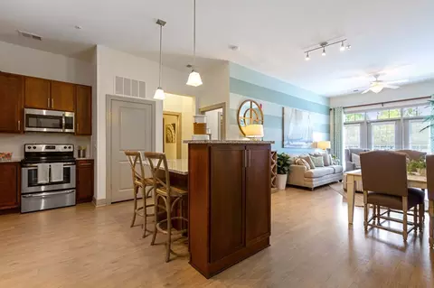2945 One Midtown Way, Wilmington, NC 28403 photo 17