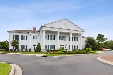 2945 One Midtown Way, Wilmington, NC 28403 photo 4