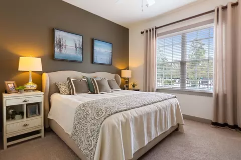 2945 One Midtown Way, Wilmington, NC 28403 photo 20