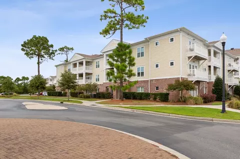 2945 One Midtown Way, Wilmington, NC 28403 photo 5