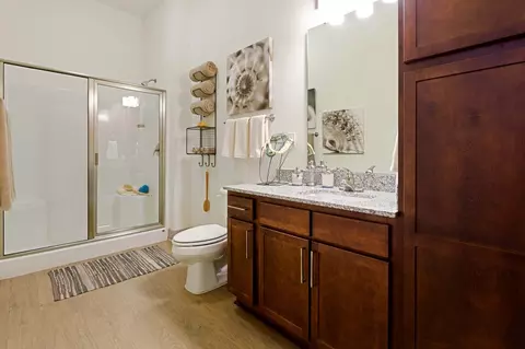 2945 One Midtown Way, Wilmington, NC 28403 photo 21