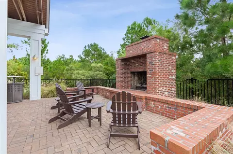 2945 One Midtown Way, Wilmington, NC 28403 photo 6