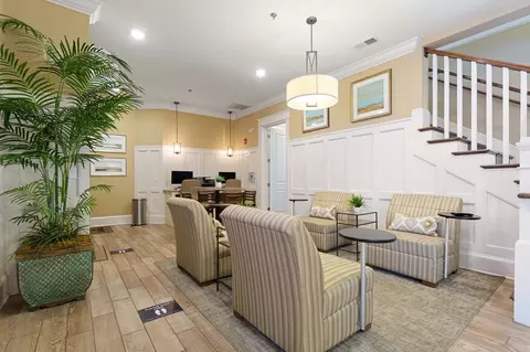 2945 One Midtown Way, Wilmington, NC 28403 photo 15