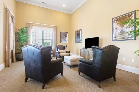 2945 One Midtown Way, Wilmington, NC 28403 photo 18