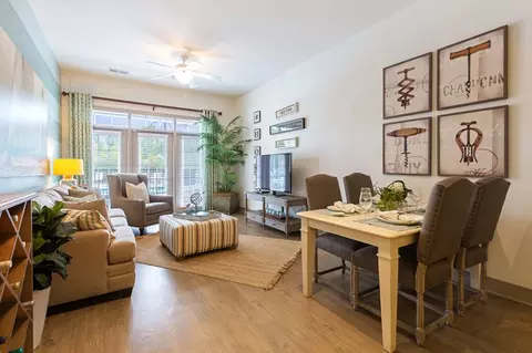 2945 One Midtown Way, Wilmington, NC 28403 photo 14