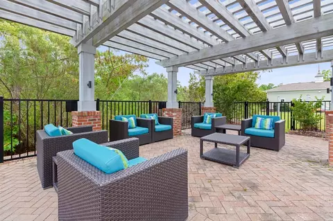 2945 One Midtown Way, Wilmington, NC 28403 photo 3