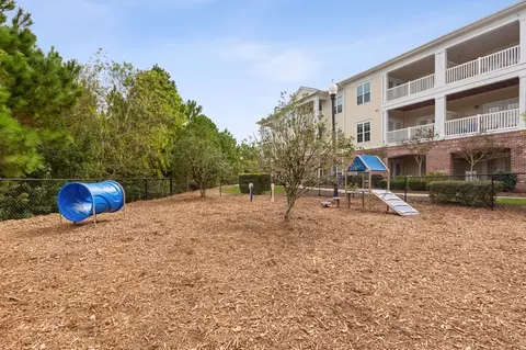 2945 One Midtown Way, Wilmington, NC 28403 photo 7