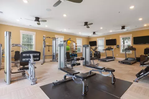 2945 One Midtown Way, Wilmington, NC 28403 photo 9