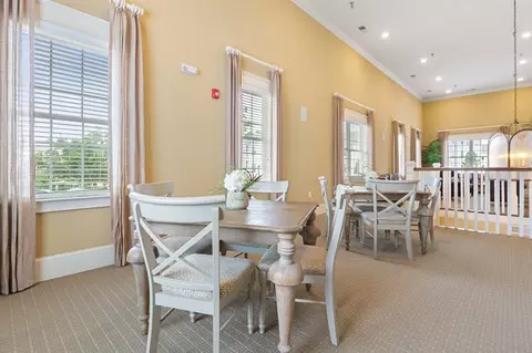 2945 One Midtown Way, Wilmington, NC 28403 photo 12