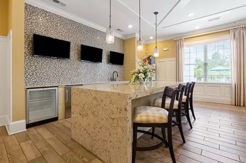 2945 One Midtown Way, Wilmington, NC 28403 photo 10