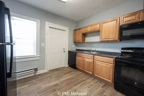 118 E Palmer St, Indianapolis, IN 46225