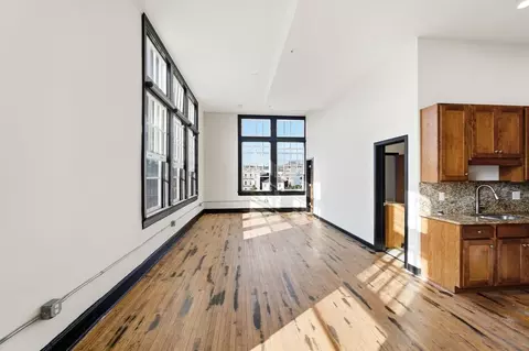 1310 Sycamore St, Cincinnati, OH 45202