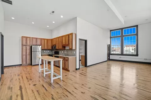 1310 Sycamore St, Cincinnati, OH 45202