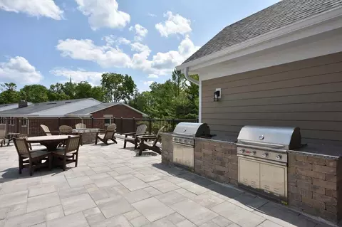 w63n456 Hanover Ave, Cedarburg, WI 53012 photo 24