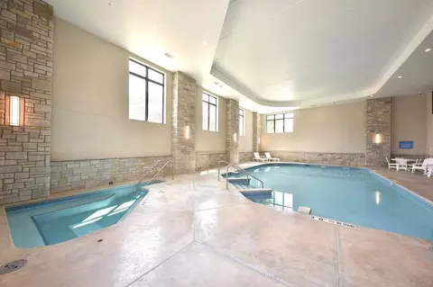 w63n456 Hanover Ave, Cedarburg, WI 53012 photo 8