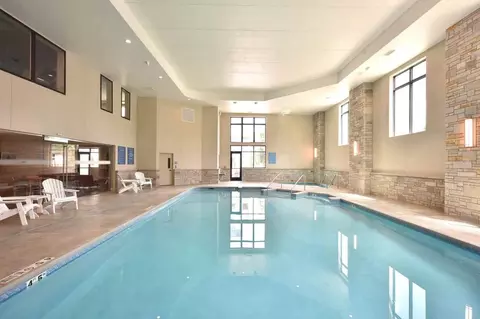 w63n456 Hanover Ave, Cedarburg, WI 53012 photo 50