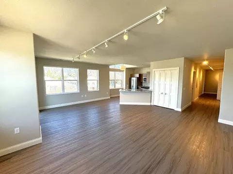 w63n456 Hanover Ave, Cedarburg, WI 53012 photo 33