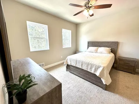 w63n456 Hanover Ave, Cedarburg, WI 53012 photo 37