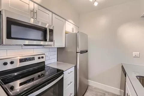 9202 N 19th Ave, Phoenix, AZ 85021 photo 18