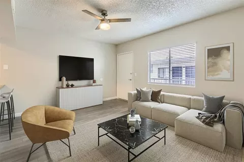 9202 N 19th Ave, Phoenix, AZ 85021 photo 10