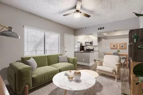 9202 N 19th Ave, Phoenix, AZ 85021 photo 24