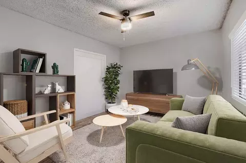 9202 N 19th Ave, Phoenix, AZ 85021 photo 25