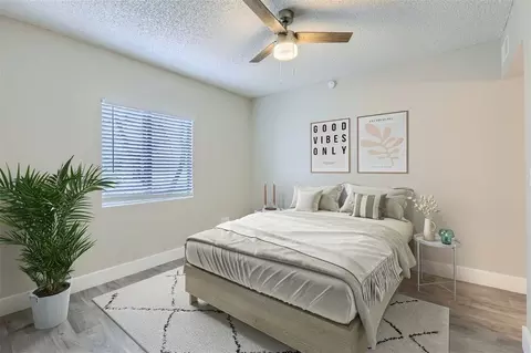 9202 N 19th Ave, Phoenix, AZ 85021 photo 20