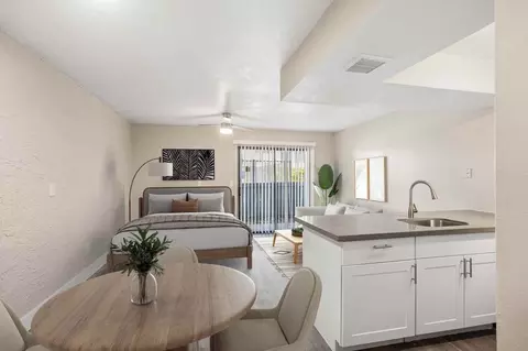 9202 N 19th Ave, Phoenix, AZ 85021 photo 5
