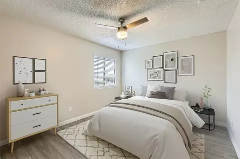 9202 N 19th Ave, Phoenix, AZ 85021 photo 13