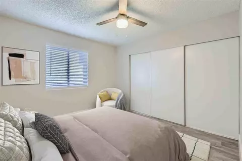 9202 N 19th Ave, Phoenix, AZ 85021 photo 22
