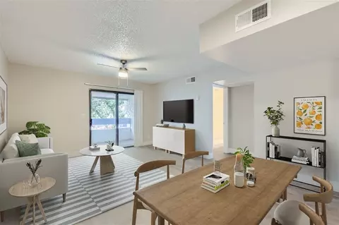 9202 N 19th Ave, Phoenix, AZ 85021 photo 19