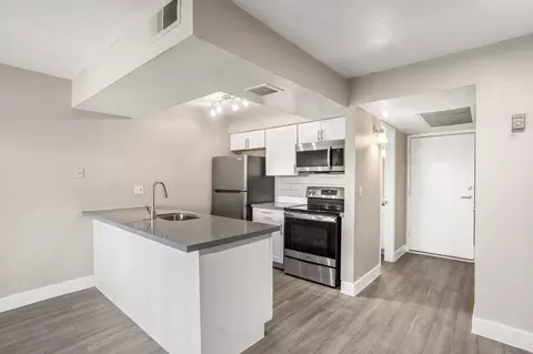 9202 N 19th Ave, Phoenix, AZ 85021 photo 6