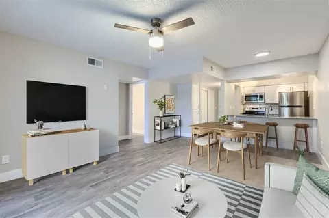 9202 N 19th Ave, Phoenix, AZ 85021 photo 16