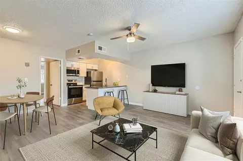 9202 N 19th Ave, Phoenix, AZ 85021 photo 9