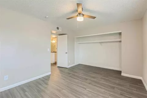 9202 N 19th Ave, Phoenix, AZ 85021 photo 14