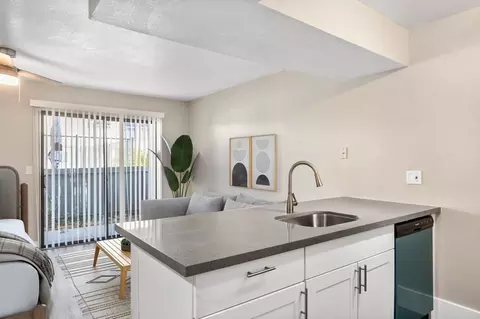 9202 N 19th Ave, Phoenix, AZ 85021 photo 4