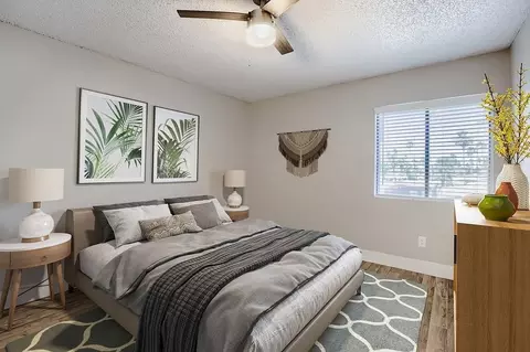 9202 N 19th Ave, Phoenix, AZ 85021 photo 30