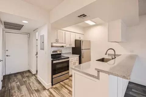 9202 N 19th Ave, Phoenix, AZ 85021 photo 26
