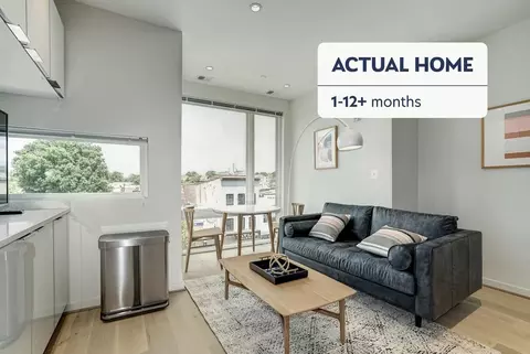 1111 H St NE, Washington, DC 20002