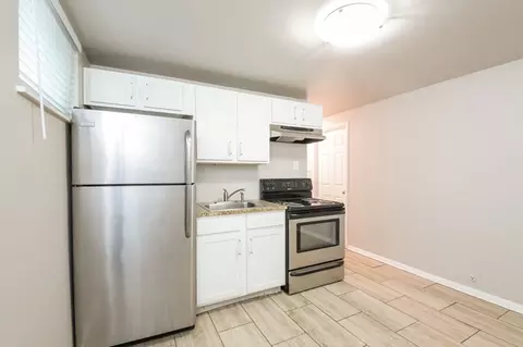 1037 Ammons St, Lakewood, CO 80214