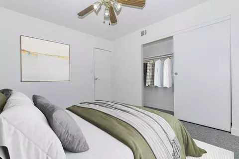 2300 W San Angelo St, Gilbert, AZ 85233 photo 8