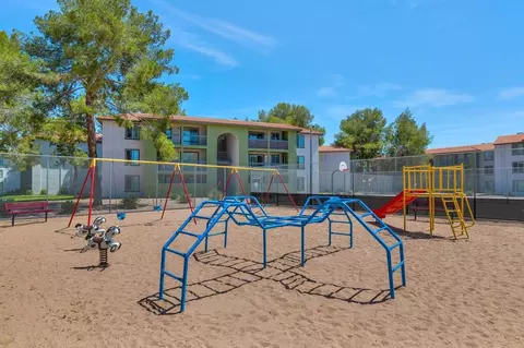 2300 W San Angelo St, Gilbert, AZ 85233 photo 27