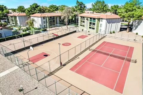 2300 W San Angelo St, Gilbert, AZ 85233 photo 32