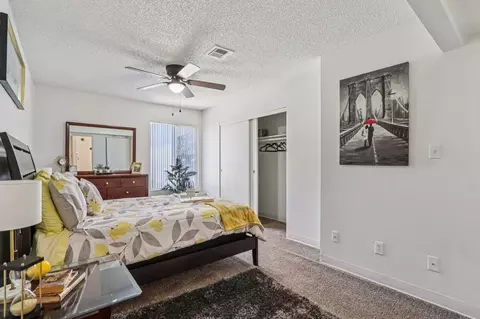 2300 W San Angelo St, Gilbert, AZ 85233 photo 20