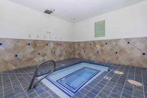 2300 W San Angelo St, Gilbert, AZ 85233 photo 28