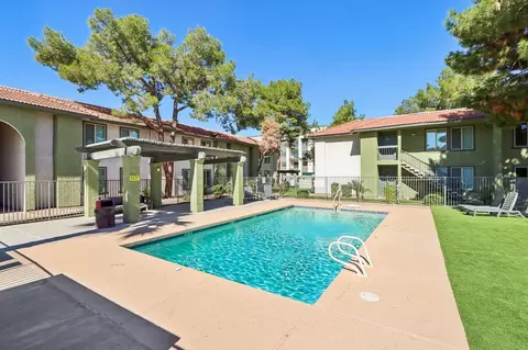 2300 W San Angelo St, Gilbert, AZ 85233 photo 39