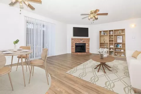2300 W San Angelo St, Gilbert, AZ 85233 photo 3