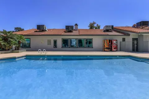 2300 W San Angelo St, Gilbert, AZ 85233 photo 18