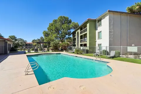 2300 W San Angelo St, Gilbert, AZ 85233 photo 41
