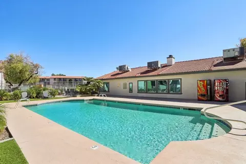 2300 W San Angelo St, Gilbert, AZ 85233 photo 40